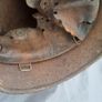 Relic M42 German Helmet Image 5