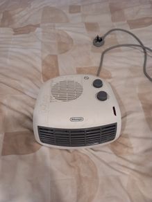 DeLonghi Heater