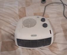 DeLonghi Heater