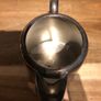 J.M.Co 2PT Silver Plated Tea Set Image 6