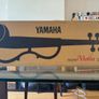 Yamaha Silent Violin Sv-100k Image 3