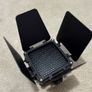 Light kit - Zhiyun Image 4