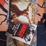 God of War Ascension PlayStation 3 Ps3 Games Original Image 3