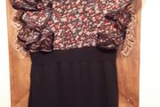 Dress min