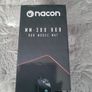 Nacon Professional Gaming Mousepad MM300 Led RGB Image 3