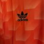 Holland Retro Jersey Image 3