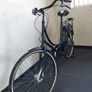 Dutch bicycle Image 7