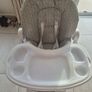 Babylo High Chair Siesta High Chair Image 3