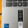 lenovo Ideapad Image 3