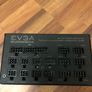 Evga 1200 Psu Image 2