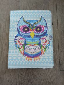 tablet cover New