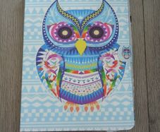 tablet cover New