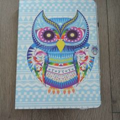 tablet cover New