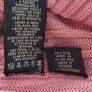 Ralph Lauren cable knit cardigan Image 10