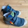 Boys shoes uk 11 Image 4