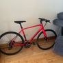 bike Image 4
