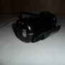 FHD camera Image 5