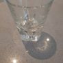 Jameson Tasting Glass Set of 4 Image 6