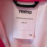 Raincoat from Reima 122 cm Image 3