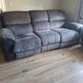 Sofa Image 4