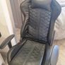 GXT Gaming chair Image 2