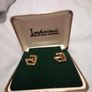 Cufflinks with original box Image 3