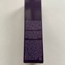 Tarte life lock hydrating setting spray 100 ml Image 2