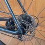 Road bike Image 4