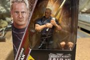 Wwe Hardcore Hak