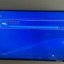 PS4 Console Image 4