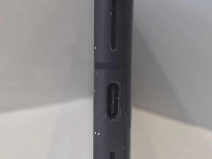 Google Pixel 8