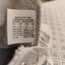 Converse Children's  Trainers Image 9