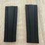 Breitling Rubber Strap 311S Image 2