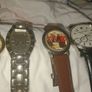 watchs Image 7