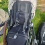 Uppababy Vista V2 - Liam Image 10