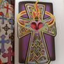 The Tattoo Bible Image 8