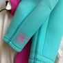 ONeill's wetsuit Rapture II Size 6 Image 5