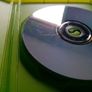 Extreme Destruction Robot wars Xbox Original Games Original Pal version Image 10