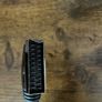 Monster Scart to Scart  cable , with golden plug Image 4
