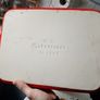 le creuset Image 4