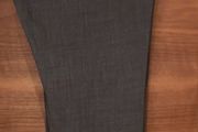 Jaeger Pants