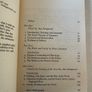 The Sociology of Literature (Diana Laurenson & Alan Swingewood) Image 4