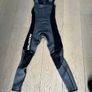 Wetsuit tops and longjohns Image 5