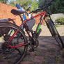 Specialized ebike Image 3