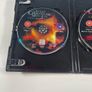 DVD the Texas chainsaw massacre the beginning uncut [2006] Image 4
