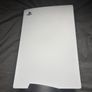 Sony PlayStation 5 Disc Edition Excellent Condition Image 2