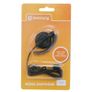 Mono Earphone Image 2
