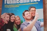 Fuinneamh Nua, brand new, GOOD CODE, 2 cds