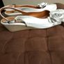 Next Shoes, size EU-38, UK-5,.brand new. Image 9