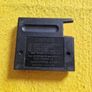 Fifa soccer 97 Sega Mega Drive Arcade Retro Games Original Image 4